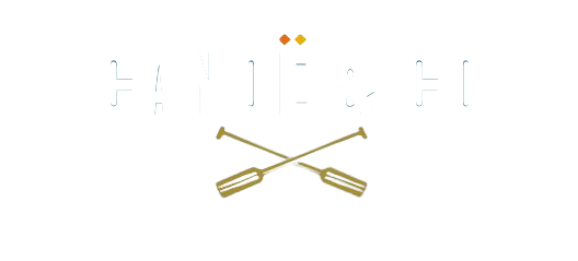 canoe & co